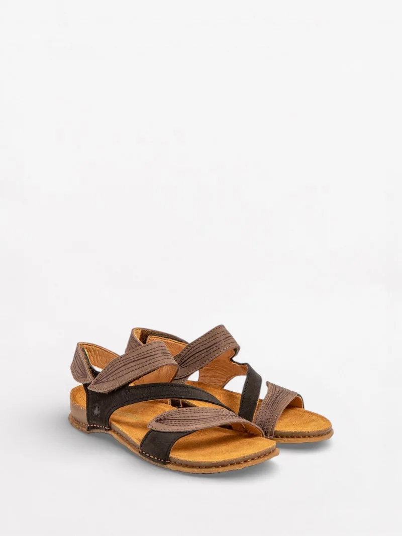 Panglao N5810S slika 1